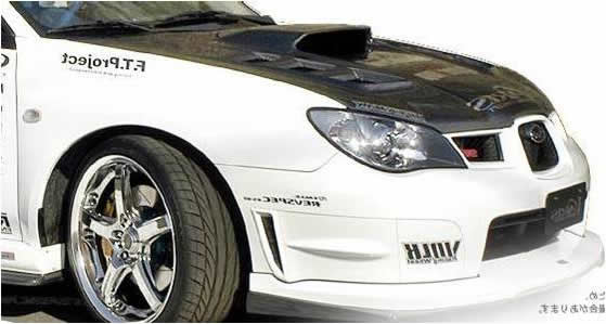07_vrs_front_skirt