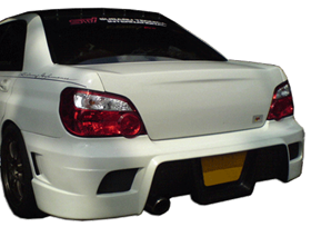 07_vrs_front_skirt
