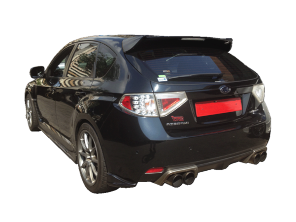 Subaru_imprezai