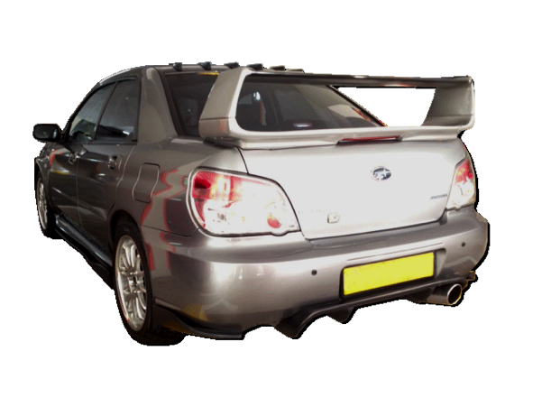 Subaru_imprezaiii