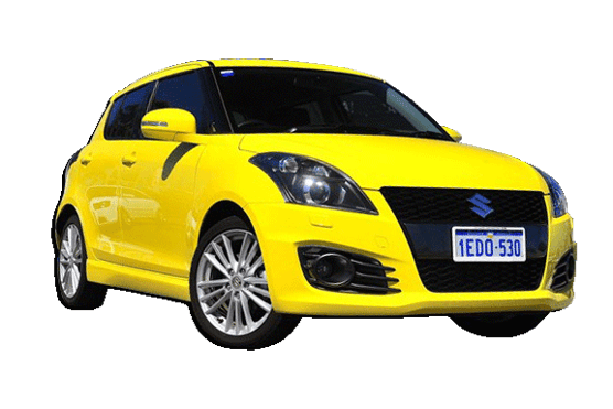 13ssc