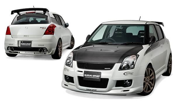 swift05_monster