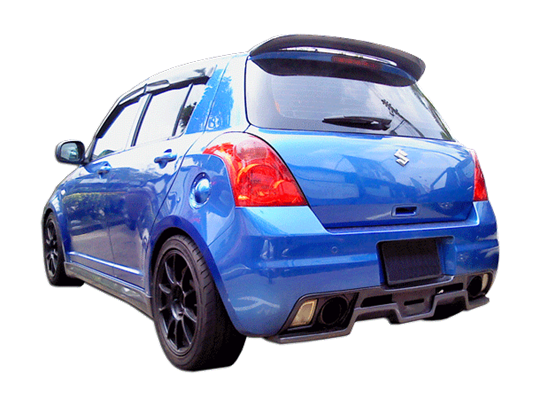 swift_08_F