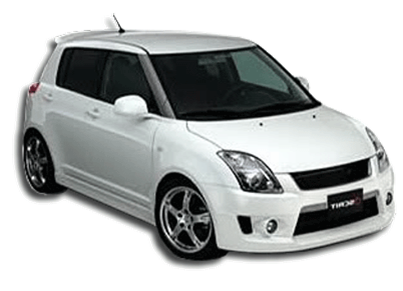 swift_08_F