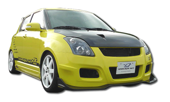swift_08_F