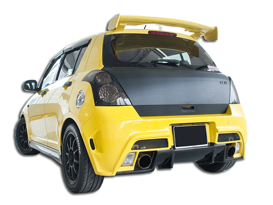 swift_08_R