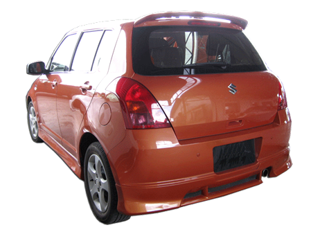 swift_05_R