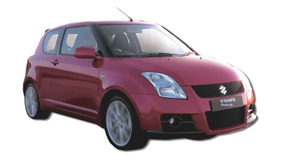 swift_06_F