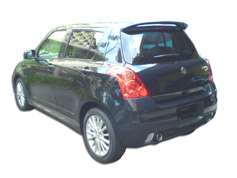 swift_06_R