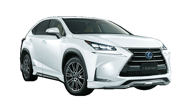 lexus_is200_F