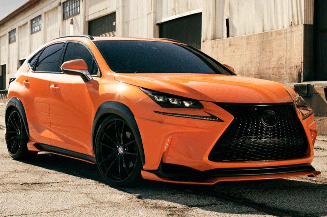 lexus_is200_F