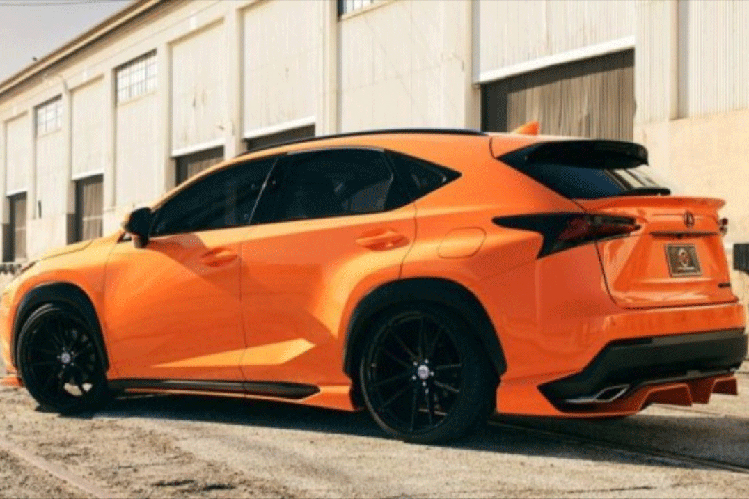 lexus_is200_R