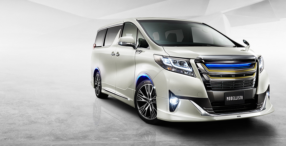 alphard14