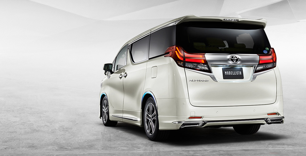 alphard14i