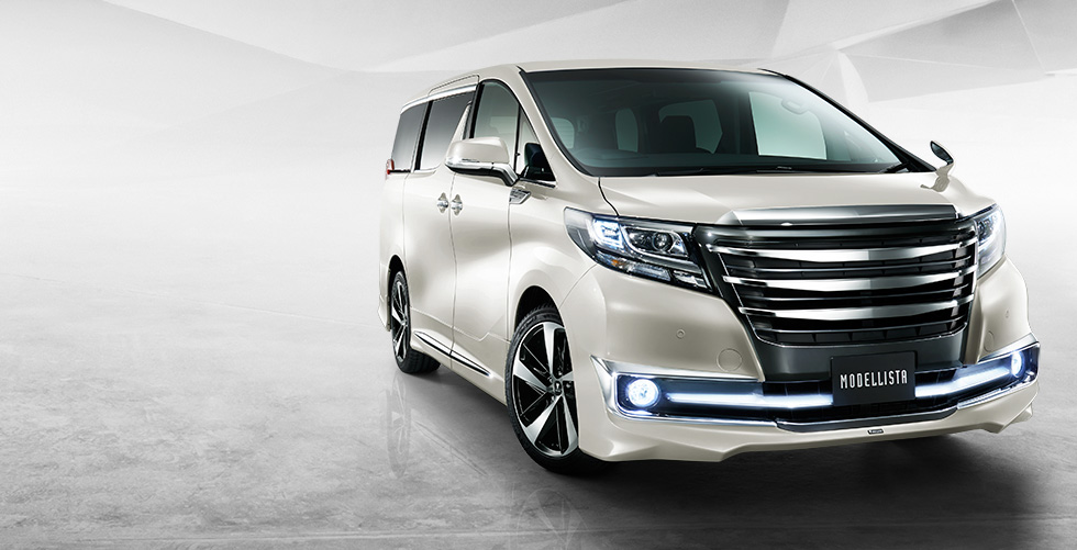 alphard14