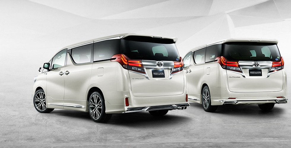 alphard14i