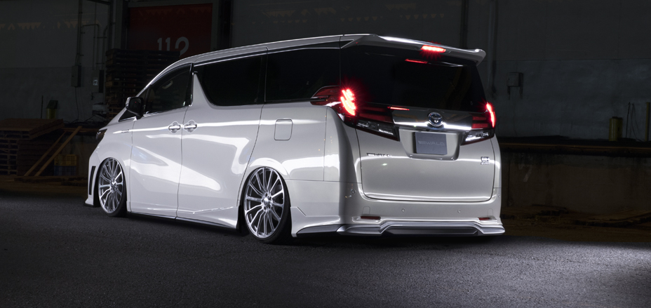 alphard14i