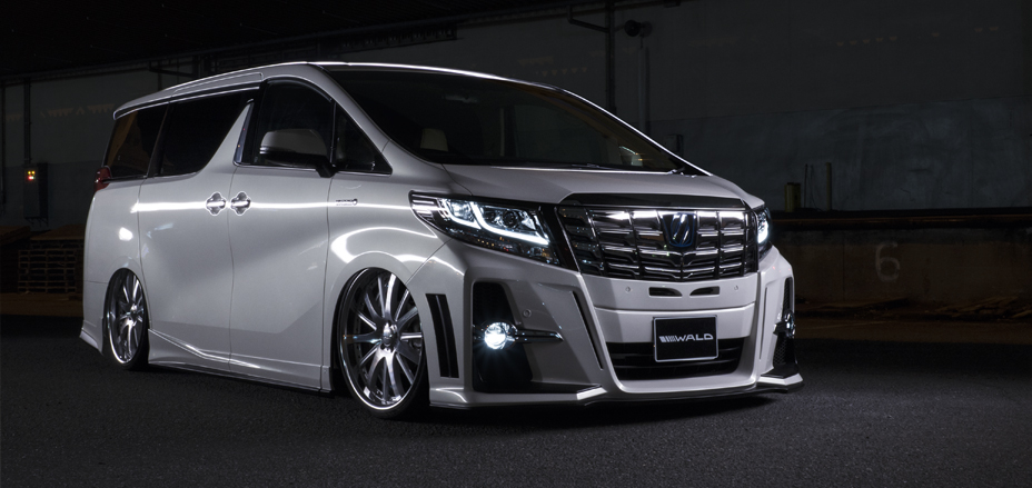 alphard14
