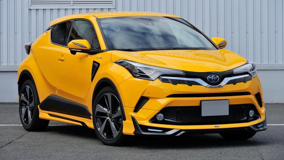 lexus_is200_F