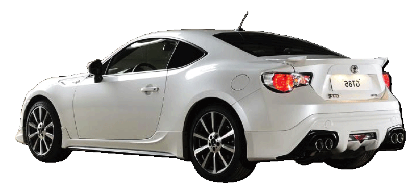 GT86trdi