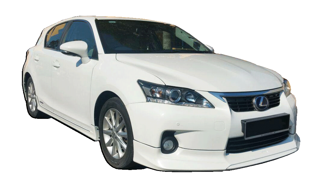lexus_is200_F