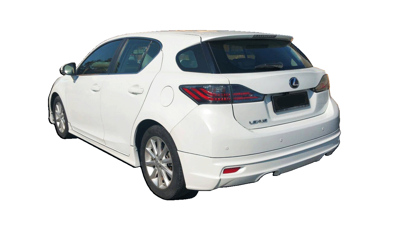 lexus_is200_R