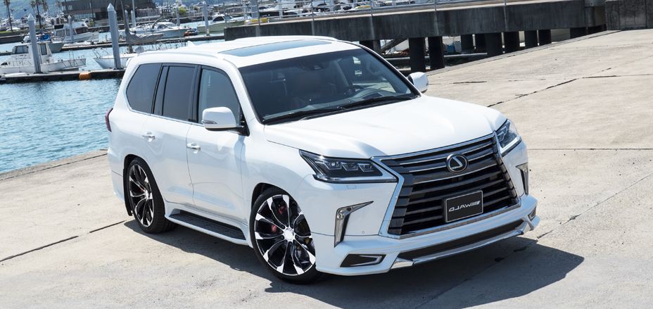 lexus_is200_F