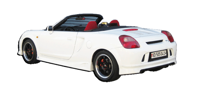 03trdb