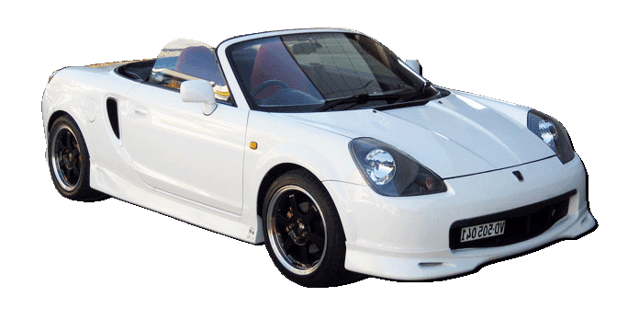 03trd