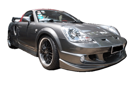 03vrs