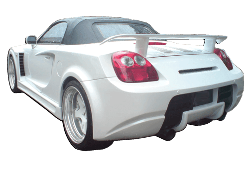 gt300sb