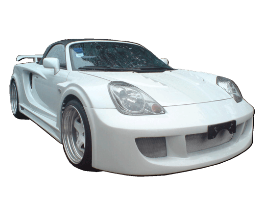 gt300s