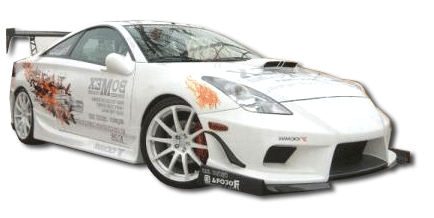 celica_vs_F