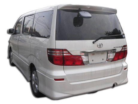 alphard_09_mdl_R