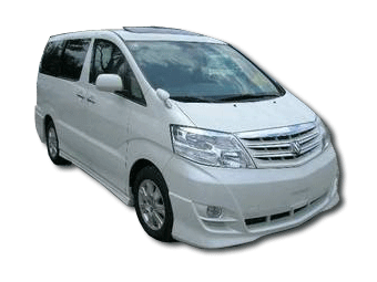alphard_09_mdl_F