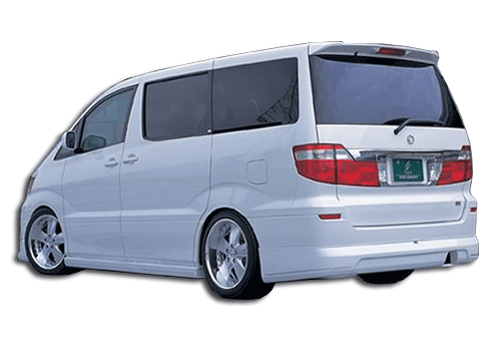 alphard_09_mdl_R
