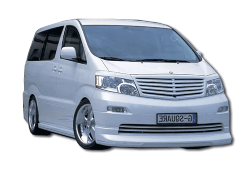 alphard_09_mdl_F