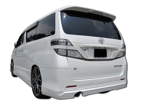 alphard_09_mdl_R