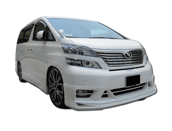 alphard_09_mdl_F