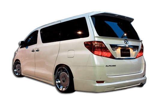 alphard_09_mdl_R