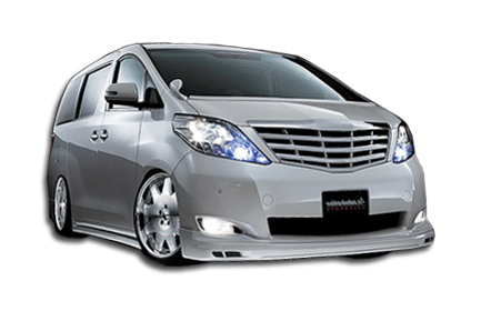 alphard_09_mdl_F