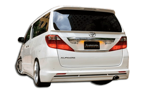 alphard_09_mdl_R