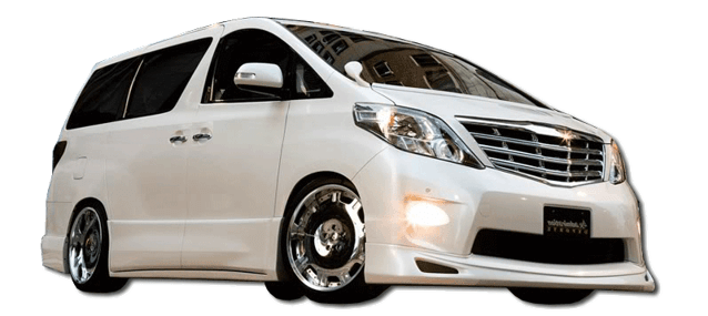 alphard_09_mdl_F