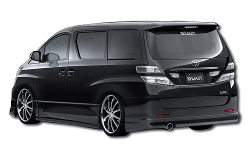 alphard_09_mdl_R