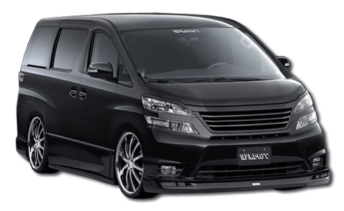 alphard_09_mdl_F