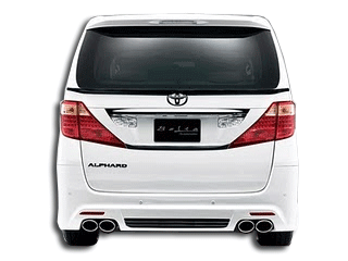 alphard_09_mdl_R
