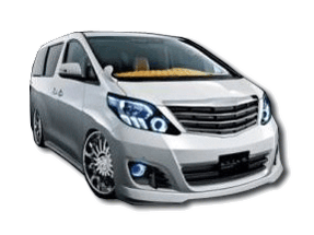alphard_09_mdl_F