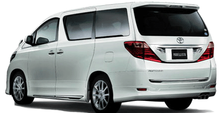 alphard_09_mdl_R