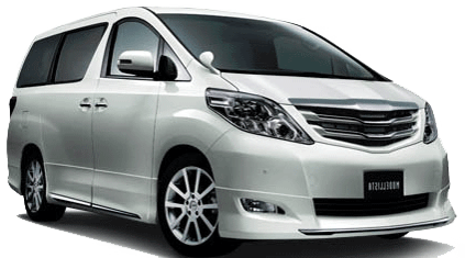 alphard_09_mdl_F