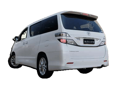 veilfire14i